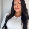 iluvmariajose
