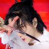 duckiehwa