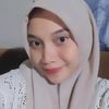 tiaraslvna_