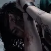 somethinginmyass.com