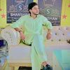 faizy_mirza7
