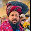قائد سنڌ جي يو آئي پاڪستان