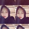 her_litaa