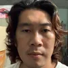 baokenle