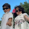 La_Modeltwins