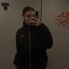 lxrx_ofz