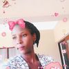 rossagurajena