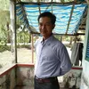 trungtinh.95