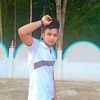 .mdabusahid