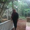 mamahrizki2073