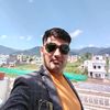 namrajpant968l