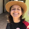 duarda.goncc