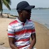 teyeblessing