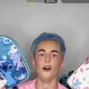 socze