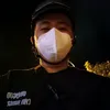 hondadiozx