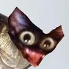 elloimafishwithbread