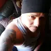 rbndna19