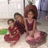 sadhanamangroe