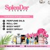 splendor_scent