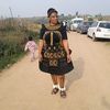 bongiwegumede.com