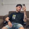 gabrielcurtido77