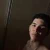 nycolas.064