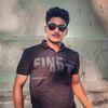 rafiq_khan_17