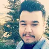 hassansarzery