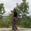 sokleng8022