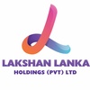 lakshnlankaironworks1