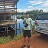 user152739o3p3pu0