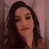 Patricia Mello de Souza