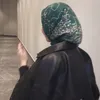 oi..cc