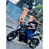 mdalamin_978_