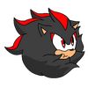 Sonadow :3