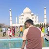 atish_sah_05
