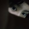 kimo.elucx