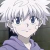 user531675270