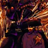 vvoidglitch