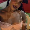 isabela6418