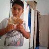 users3baqwt5gd2