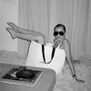 stargirlmuse8