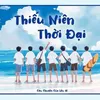 tranhientnt7