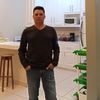 eric03181985
