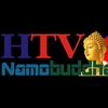 HTV_Namobuddha