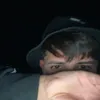 santyarregui_