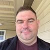 dustinburch61988