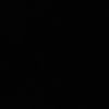 nachovvpp