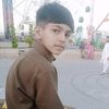 raja.jahangir576