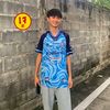 pppp001188